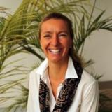 Alexandra Schmutterer