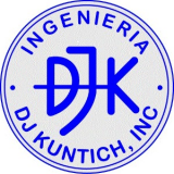 Djurdjica Kuntich