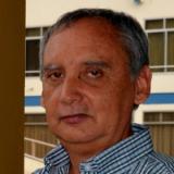 Quique Dawson