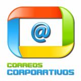 Jesus Rafael Kana Conde