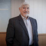 Hernan Castro Garcia