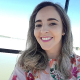 Ana Paula Lima Araújo Grolli