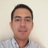 Carlos Rodrigo Cuenca
