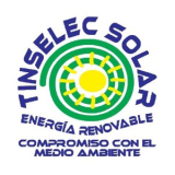 Gerardo Escamilla