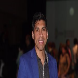Carlos Espino
