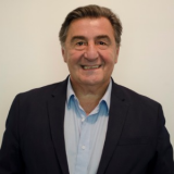 Carlos Canudas Rivell