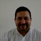 gabriel silva