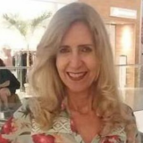 Noranei de Fátima Moreira Piloto