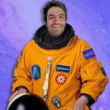 Daniel Calero