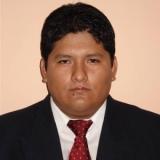 Alan Orellana