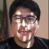 Joel Adrián Guillén Laveriano