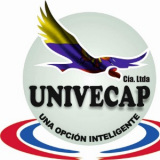 Abel  Cruz