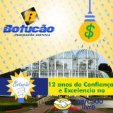 Simão Leal