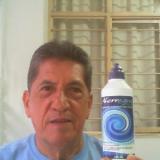 RICARDO CORAL ROSERO