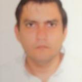 CESAR ARROYO BURGA