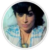 Imelda Llanos