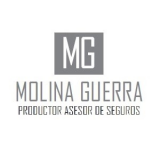 Matias Molina Guerra