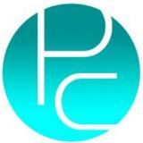 Equipos de Estetica PABS