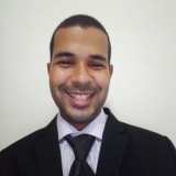 seimon athayde da anunciacao