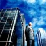 Islas Colin Attorneys Mexico City