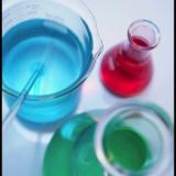 Business Opening US MX