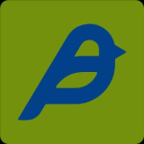 wladimir leal ramirez