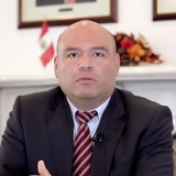 OMAR GUERRA