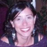 Patricia Breuer Moreno