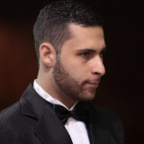 Luciano Viana