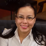 Enelia Valdés Cisneros