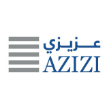Azizi Developments