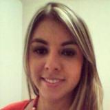 Paola Zuluaga