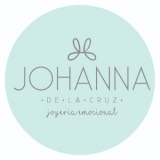 Johanna Cruz R.