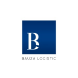 Victor Bauzá