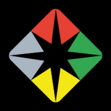 mindsparktechnologies Switzerland