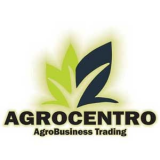 AGROCENTRO TRADING