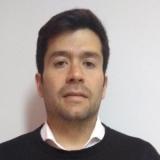 Germán Nuñez