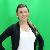 Ana Velasco Barreto