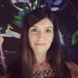Andrea Macé
