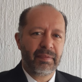 Rafael Ruiz Velasco de Lira