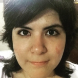 Alexandra Silva Mercado