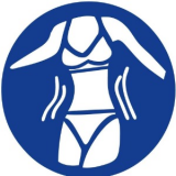 Andres Ramos