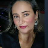 ADDARYS SANTOS