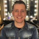 Christian Haag
