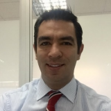 Alvaro Arzayus