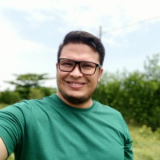 Juan David Pareja Soto