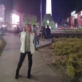 Patricia Jara Villalba
