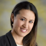 Paola Andrea Martínez Agudelo