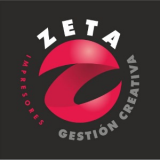 Julián Pineda de la Roche