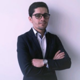 Cristian Julián Cedeño Guzman